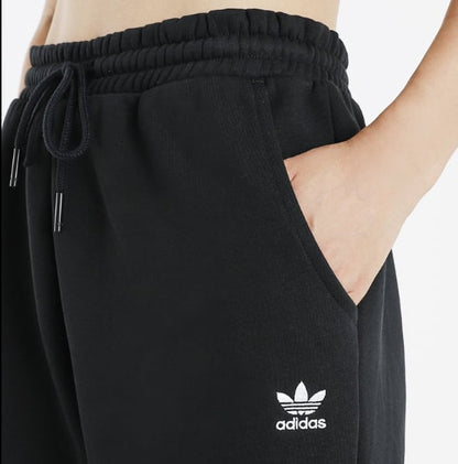 Adidas Women Pants