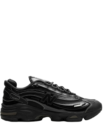 New Balance 1000 – Aime Leon Dore Black