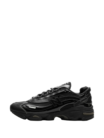 New Balance 1000 – Aime Leon Dore Black