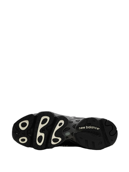 New Balance 1000 – Aime Leon Dore Black