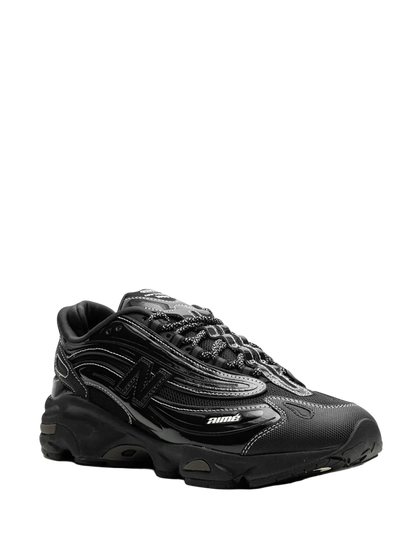 New Balance 1000 – Aime Leon Dore Black