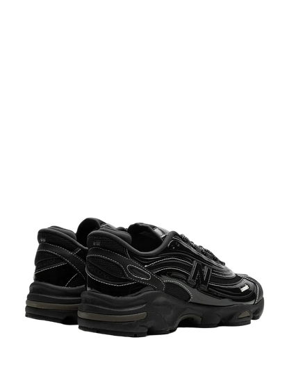 New Balance 1000 – Aime Leon Dore Black