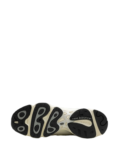 New Balance 1000 – Aime Leon Dore White