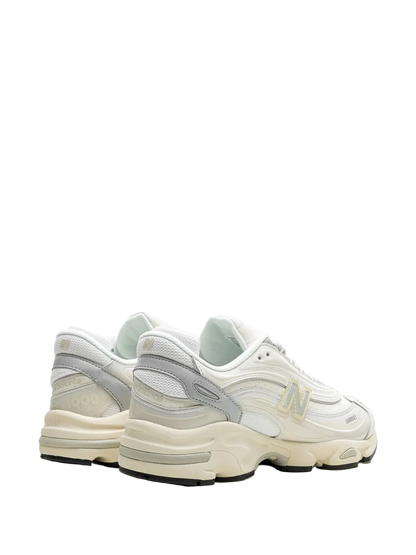 New Balance 1000 – Aime Leon Dore White