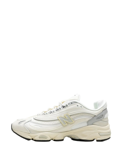 New Balance 1000 – Aime Leon Dore White