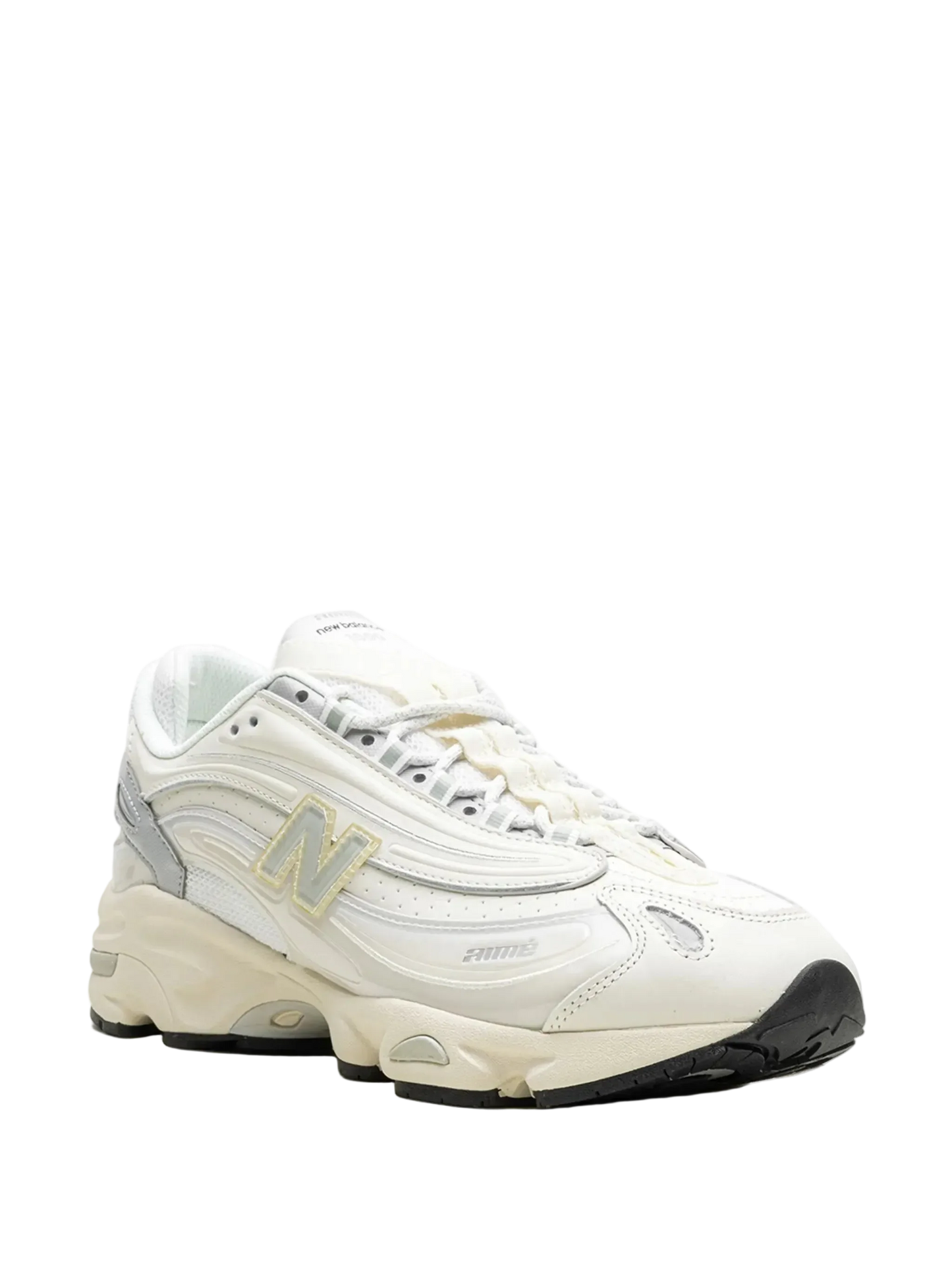 New Balance 1000 – Aime Leon Dore White