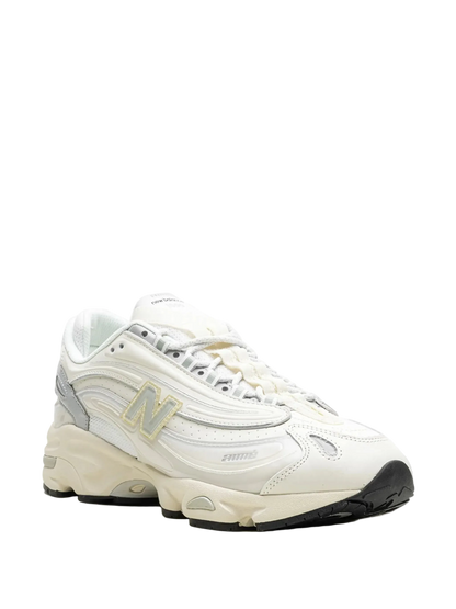 New Balance 1000 – Aime Leon Dore White