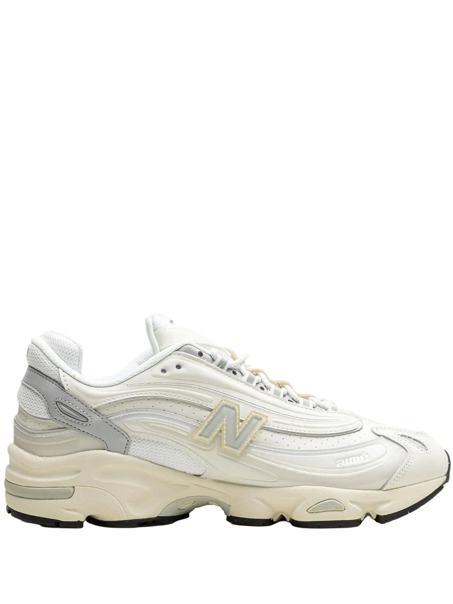 New Balance 1000 – Aime Leon Dore White