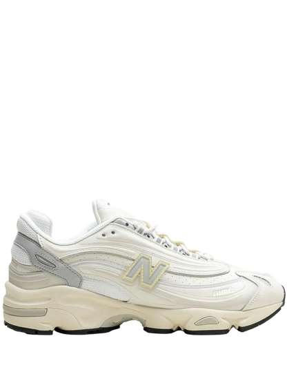 New Balance 1000 – Aime Leon Dore White