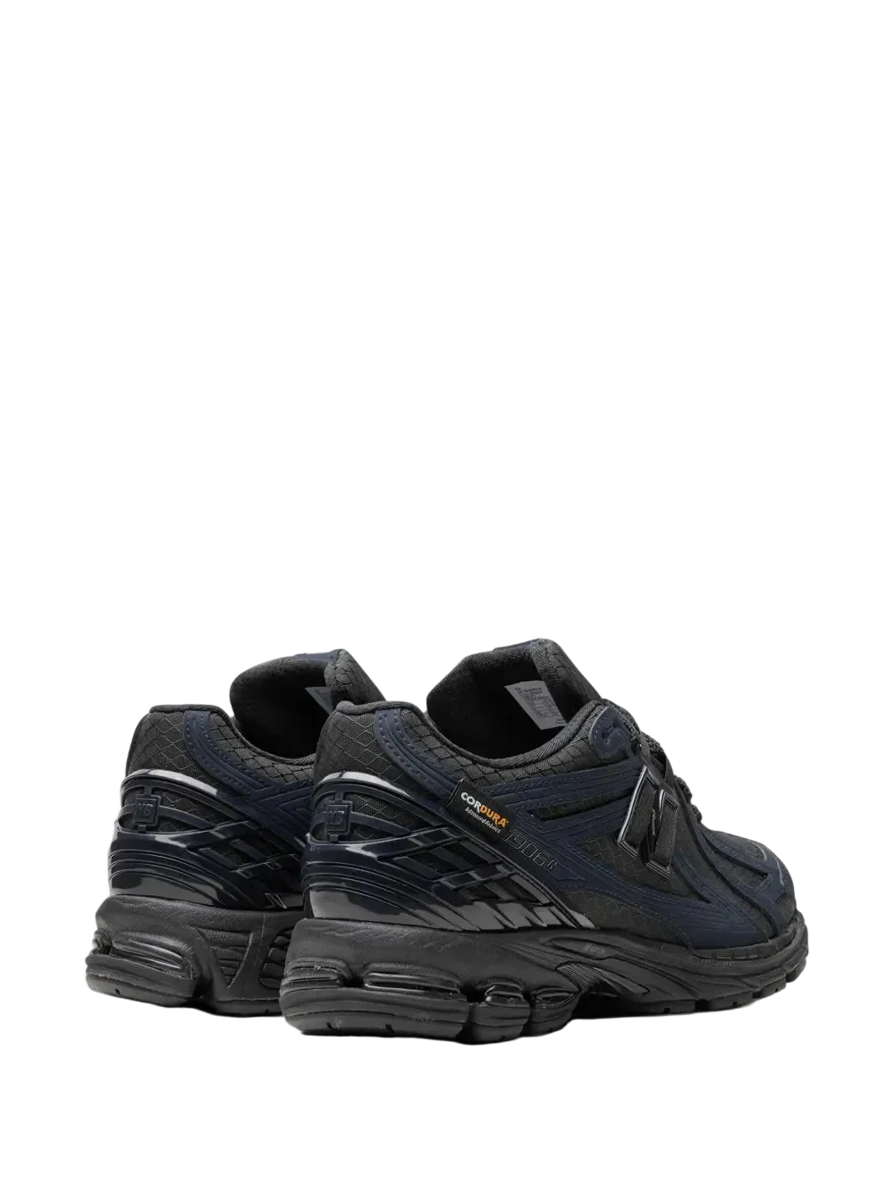 New Balance 1906 Cordura Outerspace