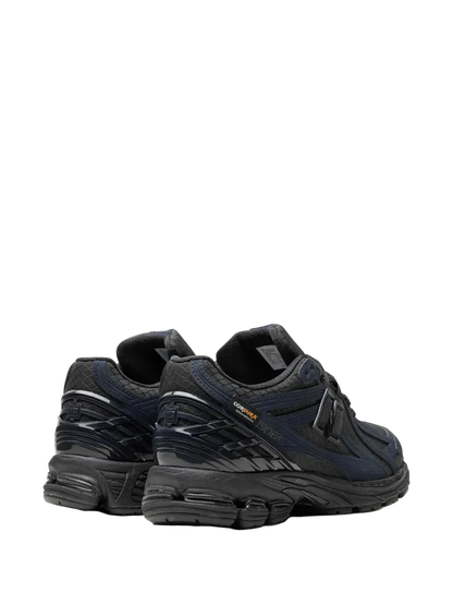New Balance 1906 Cordura Outerspace