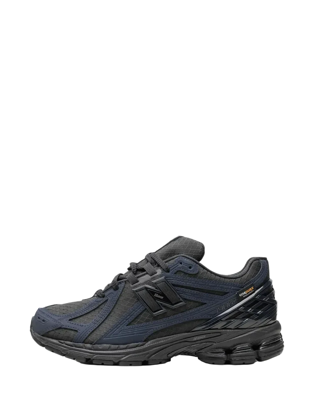 New Balance 1906 Cordura Outerspace