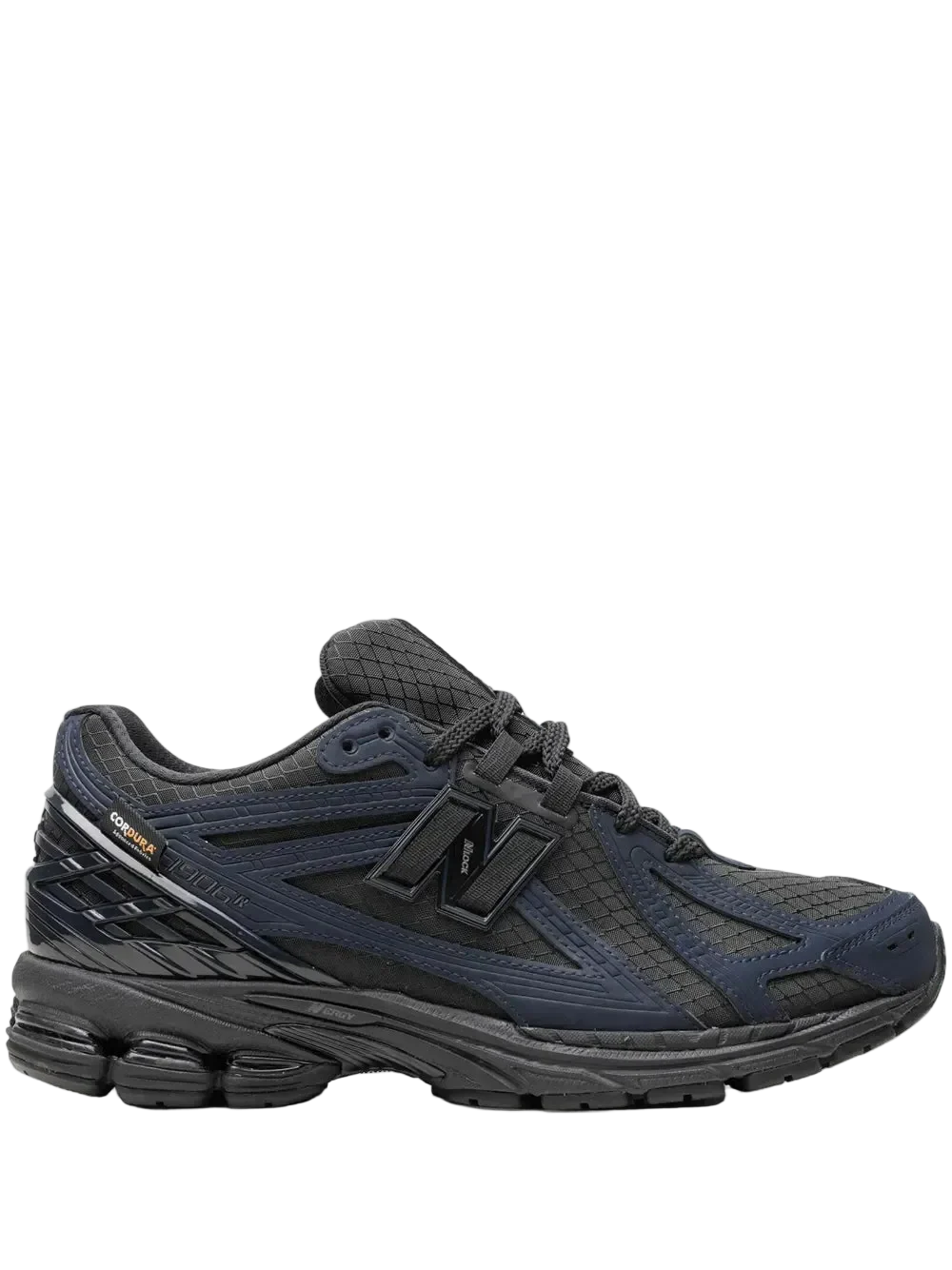 New Balance 1906 Cordura Outerspace
