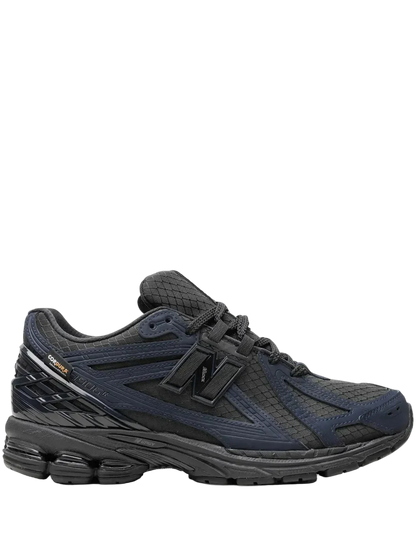 New Balance 1906 Cordura Outerspace