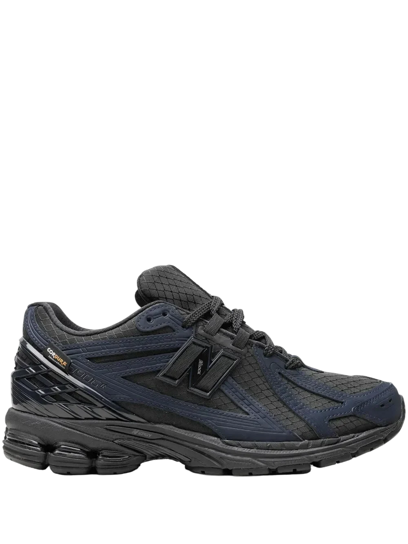 New Balance 1906 Cordura Outerspace