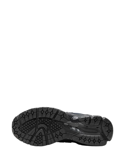 New Balance 1906 Cordura Outerspace
