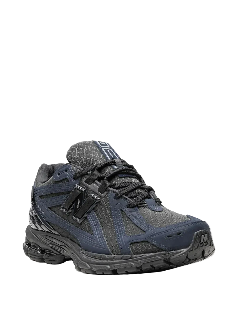New Balance 1906 Cordura Outerspace