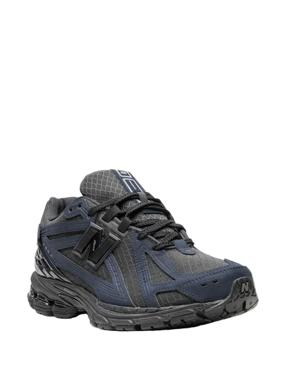 New Balance 1906 Cordura Outerspace