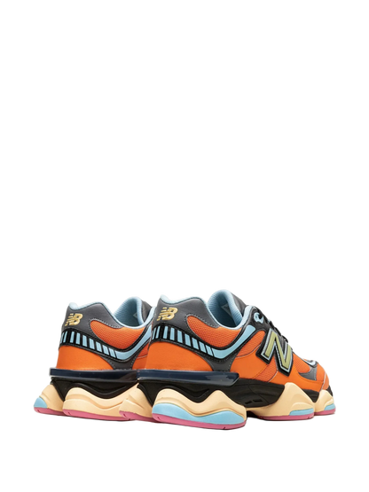 New Balance 9060 – Sun Glow