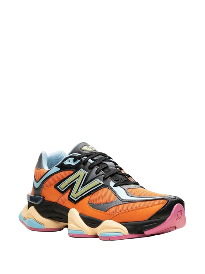 New Balance 9060 – Sun Glow