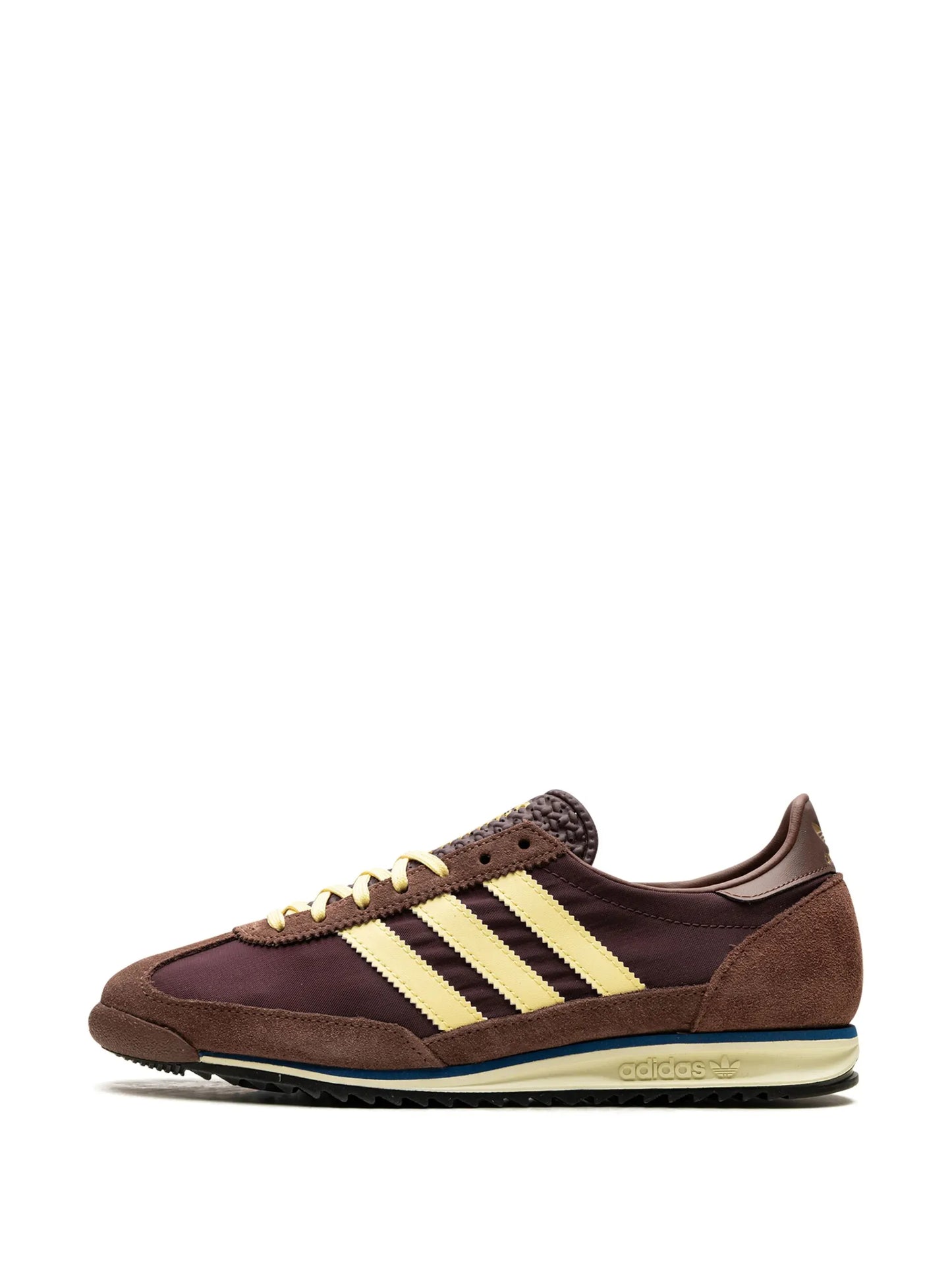 Adidas OG - Brown