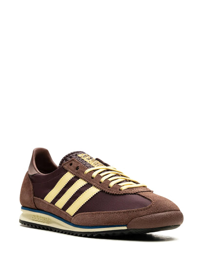 Adidas OG - Brown