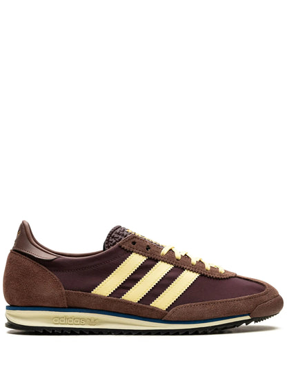 Adidas OG - Brown