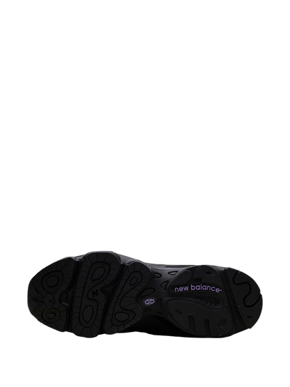 New Balance 1000 – Reflective Pack Black