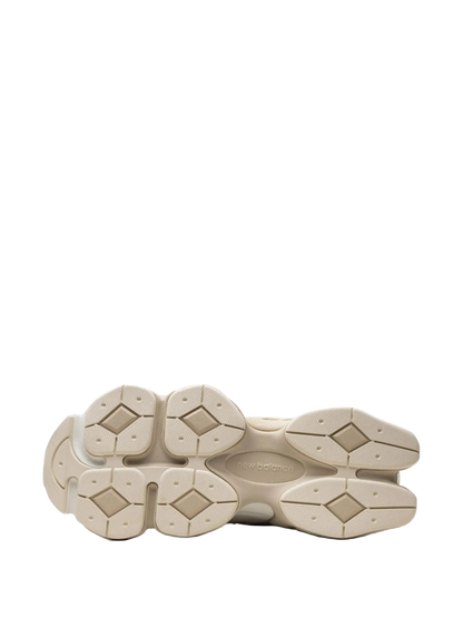 New Balance 9060 – Beige White
