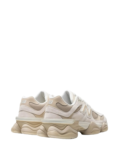 New Balance 9060 – Beige White