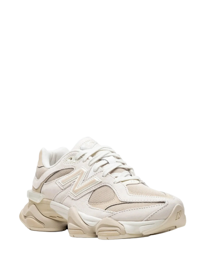 New Balance 9060 – Beige White