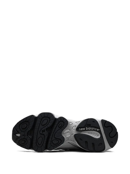 New Balance 1000 – Reflective Pack - Raincloud