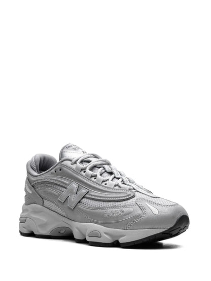 New Balance 1000 – Reflective Pack - Raincloud
