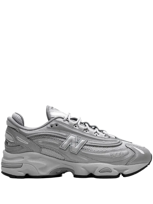 New Balance 1000 – Reflective Pack - Raincloud