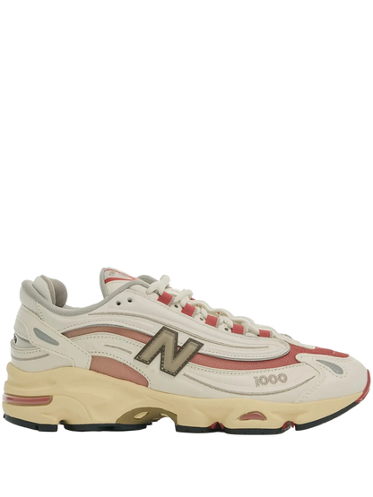 New Balance 1000 – Sea Salt Astro Dust