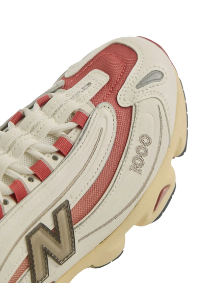 New Balance 1000 – Sea Salt Astro Dust