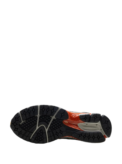 New Balance 1906U The Whitaker Group Willful Bias Shadow Grey