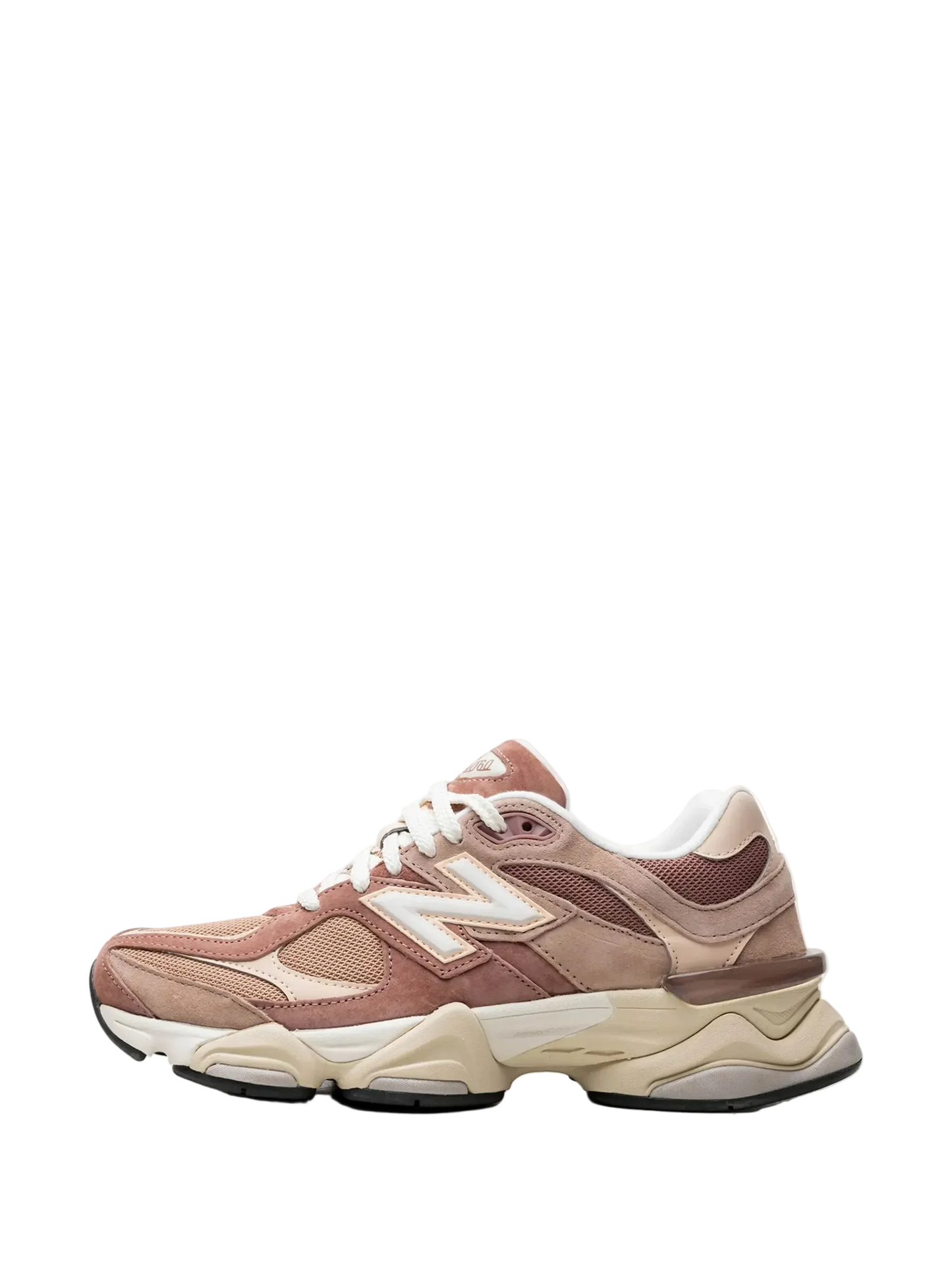 New Balance 9060 – Sparrow