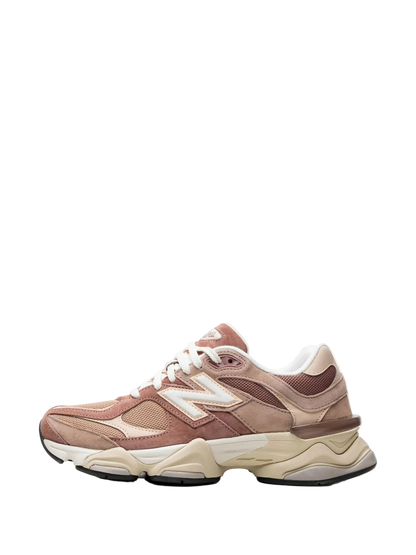 New Balance 9060 – Sparrow