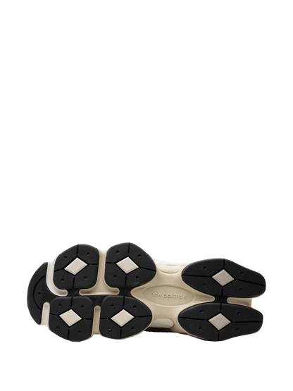 New Balance 9060 – Sparrow