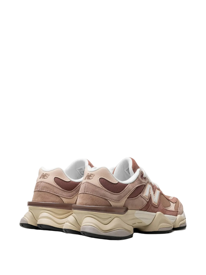New Balance 9060 – Sparrow