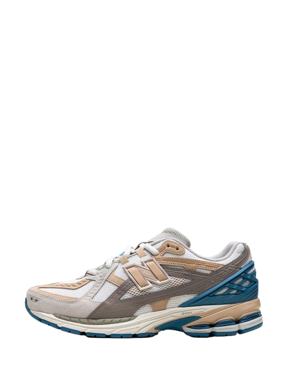 New Balance 1906U Concepts Hours and Days