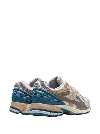 New Balance 1906U Concepts Hours and Days