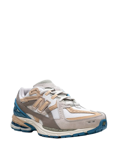 New Balance 1906U Concepts Hours and Days