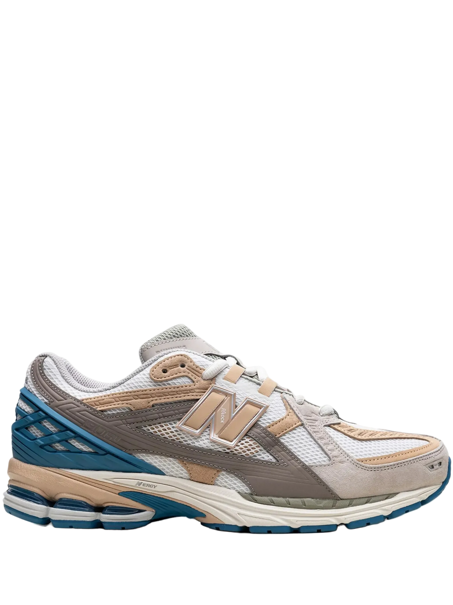 New Balance 1906U Concepts Hours and Days