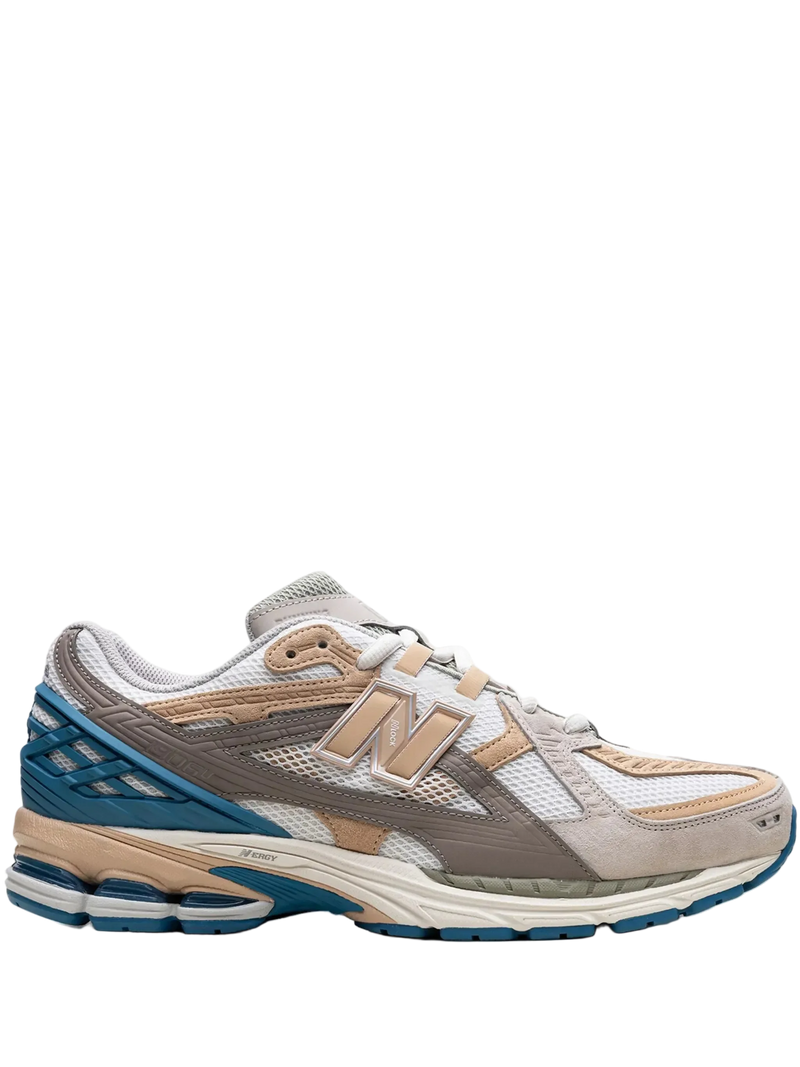 New Balance 1906U Concepts Hours and Days