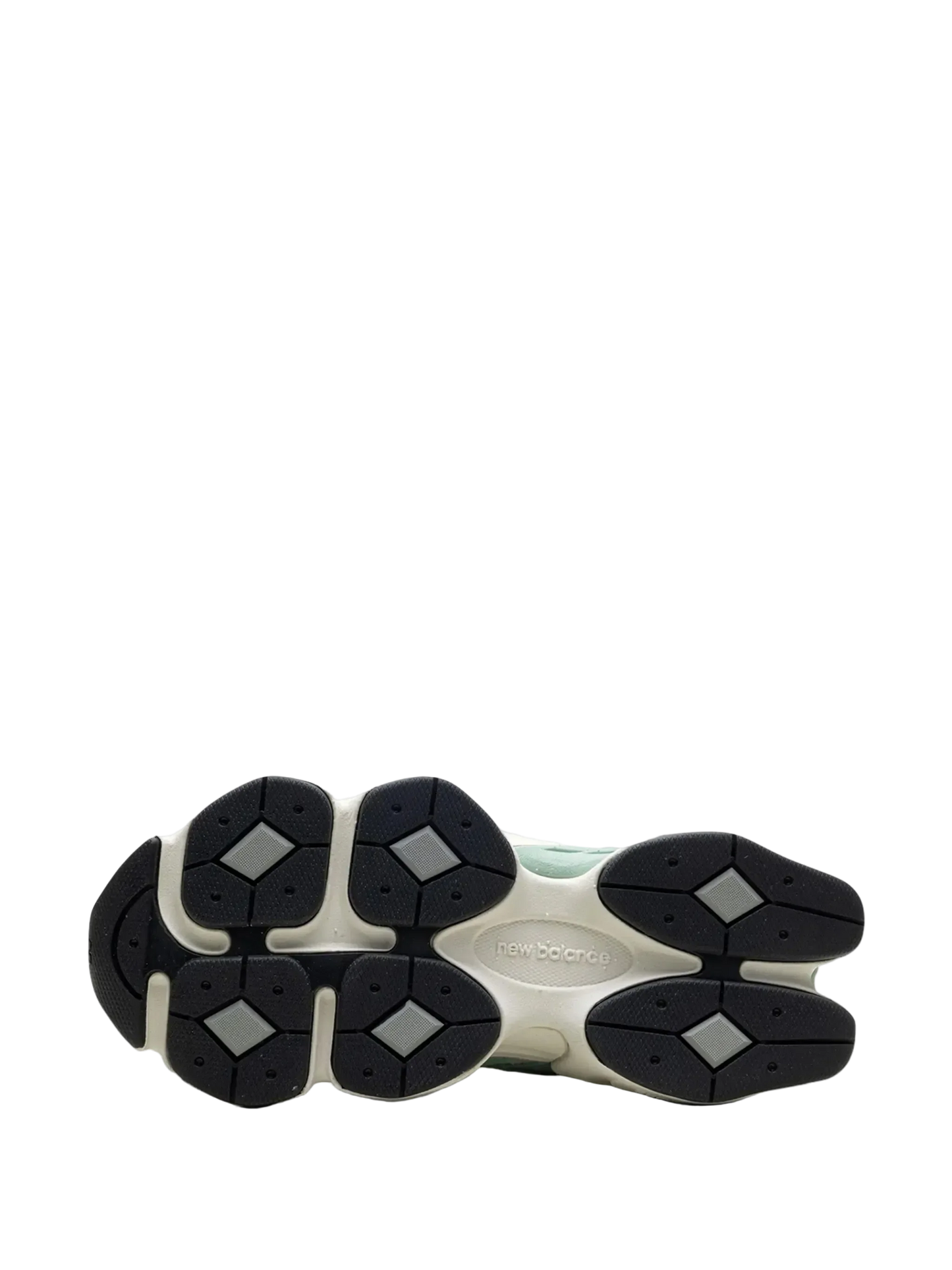 New Balance 9060 – New Spruce Salt Marsh
