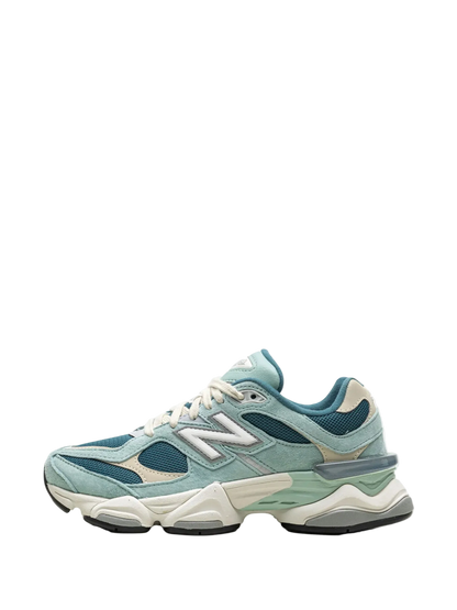 New Balance 9060 – New Spruce Salt Marsh