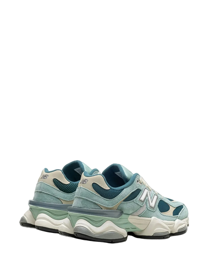 New Balance 9060 – New Spruce Salt Marsh