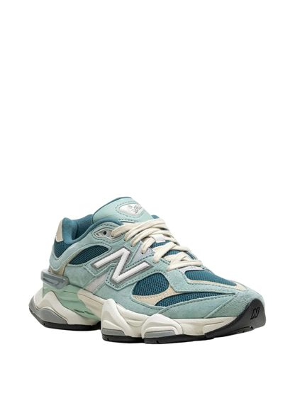 New Balance 9060 – New Spruce Salt Marsh